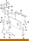 25553901 Gm Oem A-c Ac