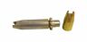 2566 Kelsey Trailer Products Adj Screw Assy Adjacent Assembly 743161538417