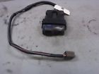 2576 Ford 1999 03 F250