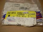 25848909 Gm Trailer Brake Control