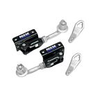 26002 Reese Dual Cam Hp 016118036442