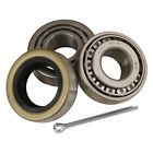 27113 Ce Smith Bearing Kit 768296003043