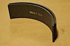 2000p224 2740f916 Meritor Tiffin Brake Lining Pettibone
