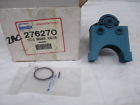 276270 Bendix Reman Brake Valve