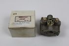 279180p Power Products Air Relay