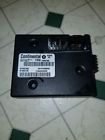 2841576605300 Mopar Ram Integrated Trailer Brake Controller Oem