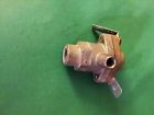 285683 Bendix Valve Dc-4 Double Check