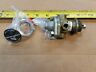 288240x Bendix New Push Pull Hand Control Brake Valve