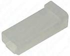 2962448 Gm Series Male Terminal Housing Awg Package Of Terminals