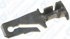 2962987 Gm Series Male Terminal Awg Package Of Terminals