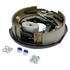 296649 Lippert Components 10 X 848150002280