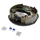 296650 Lippert Components 848150002297