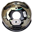 297956 Lippert Components 10 X 848150012647