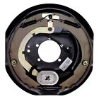 298275 Lippert Components 12 X 848150012661