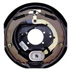 298276 Lippert Components 12 X 848150012678