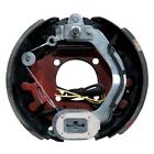 298279 Lippert Components 12.25 X 848150012692