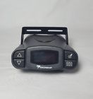 300008453 Tekonsha P3 Electronic Brake