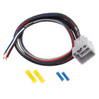 16118131031 3014-s Tekonsha Trailer Brake Control