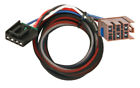 3015-p Tekonsha Trailer Brake Control