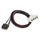 3020-p Tekonsha Trailer Brake Control
