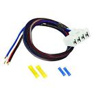 3020-s Tekonsha Brake Control Wiring 016118130911