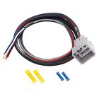 3023-s Tekonsha Brake Control Wiring 016118131147