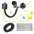 30235-p Tekonsha Brake Control Converter And