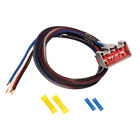 3036-s Tekonsha Trailer Brake Control Harness