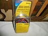 30400 Valley Trailer Brake Control Wiring Adapter New In Pack