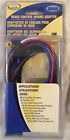 30408 Valley Brake Control Wiring 084689341661