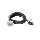 3041-p Tekonsha Brake Control Wiring Adapter
