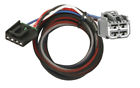 3045-p Tekonsha Brake Control Wiring