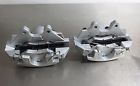 00016118131017 3045-s Tekonsha Trailer Brake Control Harness