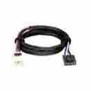 3050-p Tekonsha Brake Control Wiring Adapter 783192005359