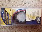 30508 Chevrolet Brake Controller Chevy