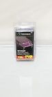 9030c 3060c Tekonsha Voyager Proportional Brake Control Free Shipping