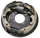 30784 Husky Towing Rv Trailer Brake Assembly Hydraulic Brakes Kit Right