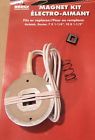 30817 Husky Towing Products Electric