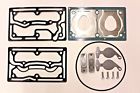 D11-d13-d16 3097143 Tkb Parts New Aftermarket