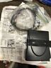 311-0288-020 Brakeforce Trailer Brake Controller Do It Yourself Installation