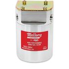 3140 Mallory Comp Filter 140 769105023245