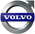 31408547 Volvo Oem 2015 S60 Front