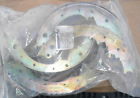 2530-00-930-5638 315898 Bendix Brake Shoe
