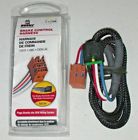 31866 Reese Products Husky Brake