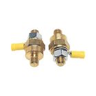 3194-s Bargman Battery Post Adapter 030999740090