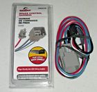32079 Reese Products Husky Brake