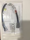 32111-sea-a002 Honda Trailer Brake Controller Wire Connection For Pilot