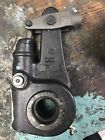 3275-w-1141s 3275-w-1141 S Meritor Auto Slack