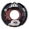33098 Husky Towing Passenger Side Electric Trailer Brake Assembly 880268147781