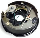331010-1 Power Train Components Trailer